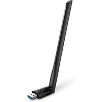 Archer T3U Dual Band USB Adapter AC1300