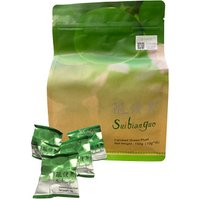 Sui Bian Guo 15pcs Share Pack CERTIFIED