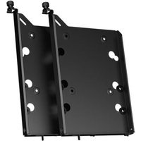 HDD Tray Kit Type B Dual Pack