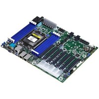 AMD EPYC SP3 PCIe 4.0 ATX Motherboard