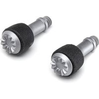 RC N1 Control Sticks