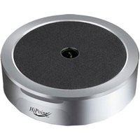 Wireless Bluetooth Speaker NFC Hands Free Calls