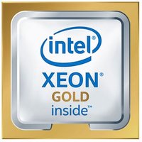 16 Core Xeon 6226R 2nd Gen Scalable Server OEM CPU Processo
