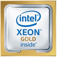 26 Core Xeon 6230R 2nd Gen Scalable Server OEM CPU Processo