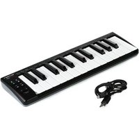 SE25 25 mini keys USB MIDI Controller