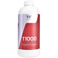 T1000 Transparent Water Cooling Coolant Fluid Premi