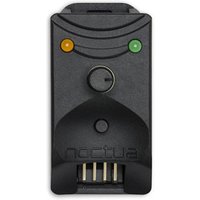 NA FC1 PWM Fan Controller