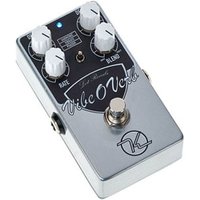 Vibe O Verb Ambient Reverb Pedal