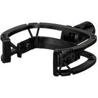 Wave Shock Mount