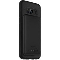 Samsung Galaxy S8+ Charge Force Case Qi 3000mAh Powerstati