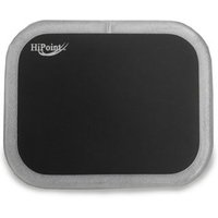Anti Slip Gaming Mousemat LED USB