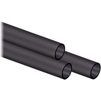 Hydro X XT 3x 1m 12mm Diameter Satin PMMA Hardline Water