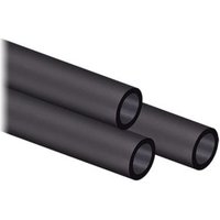 Hydro X XT 3x 1m 14mm Diameter Satin PMMA Hardline Water