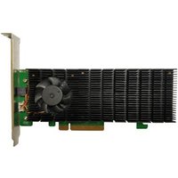 SSD7202 2x M.2 NVME SSD Bootable Host Raid Controller