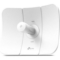 Wireless 5GHz 867Mbps Outdoor CPE Access Point