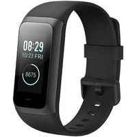 Band 2 Smartwatch Multisport Heart Rate Sleep Steps iOS Androi