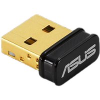 Scan Computers Enjoy 29% Discount on the ASUS USBBT500 Bluetooth 50 USB Adapter