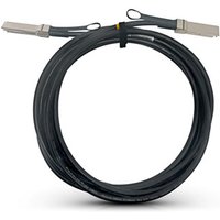 1m QSFP Passive Direct Attach Cable