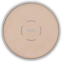 10W Wireless Phone Charger Rose Gold