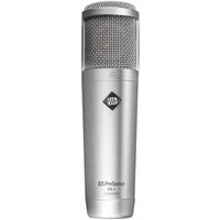 PX 1 Large Diaphragm Condenser Microphone