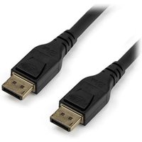 500cm DP 1.4 Cable