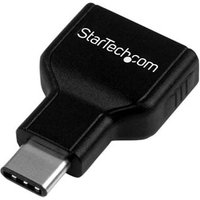 USB 3.0 Dongle Type C to Adapter