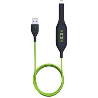 Apple iOS V2 Automatic Backup Cable Sync Charge USB Lightnin