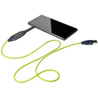 Android V2 Automatic Backup Cable Sync Charge USB micro USB