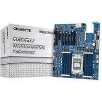 MZ32 AR0 AMD EPYC 7002 E ATX Server Motherboard