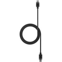 Apple Lightning to USB C 3.1 Durable Braided Fast Sync Charge C