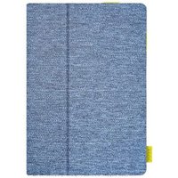 COPENHAGEN Universal Case Stand 9 10" Tablets &