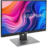27" ProArt PA278QV WQHD IPS sRGB Monitor