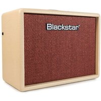 Debut Practice Amp
