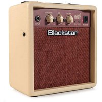 Debut Practice Amp