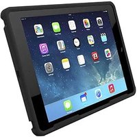 Rugged Case iPad 9.7" iPad Air 2