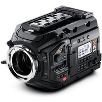 URSA Mini Pro 12K