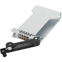 Scan Computers Get 19% Discount on Icy Dock ToughArmor EXSecure Mini Tray MB491TKLB