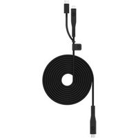 PRO USB C to C Switch tip USB C to C Micro USB Micro Dual