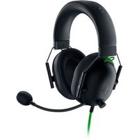 BlackShark V2 X Gaming Headset