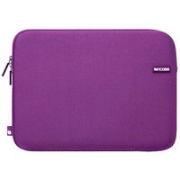 Neoprene Sleeve MacBook Pro Laptop 15" Haze