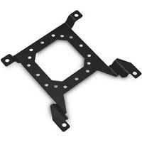 Loop 120mm Uni Pump Reservoir Bracket