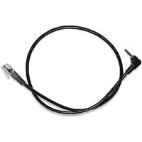 Flex 4K PTZ Control Cable