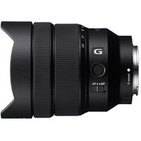 FE 12 24mm f4 G OSS Full Frame Lens