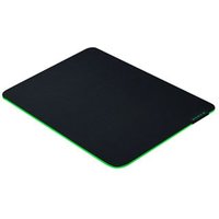 Gigantus V2 Medium Gaming Surface
