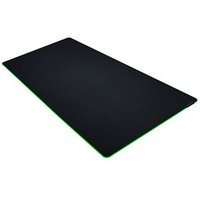 Gigantus V2 Gaming Surface