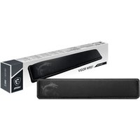 VIGOR WR01 Full Sized Keyboard Wrist Rest