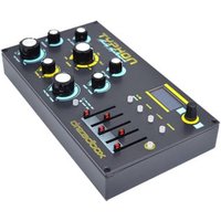 Typhon Mono Synth