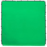 StudioLink Chroma Key Cover 3 x 3m