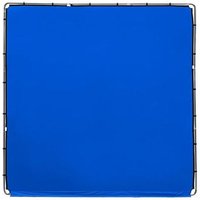 StudioLink Chroma Key Screen Kit 3 x 3m