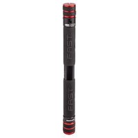 Fast GimBoom Carbon Fiber Camera Support & Grip